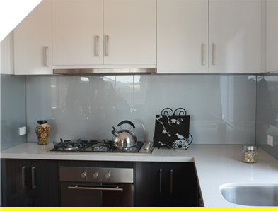 Double Glazing Glass Waikato Services Cambridge Double Glazing Glass Waikato Services Cambridge