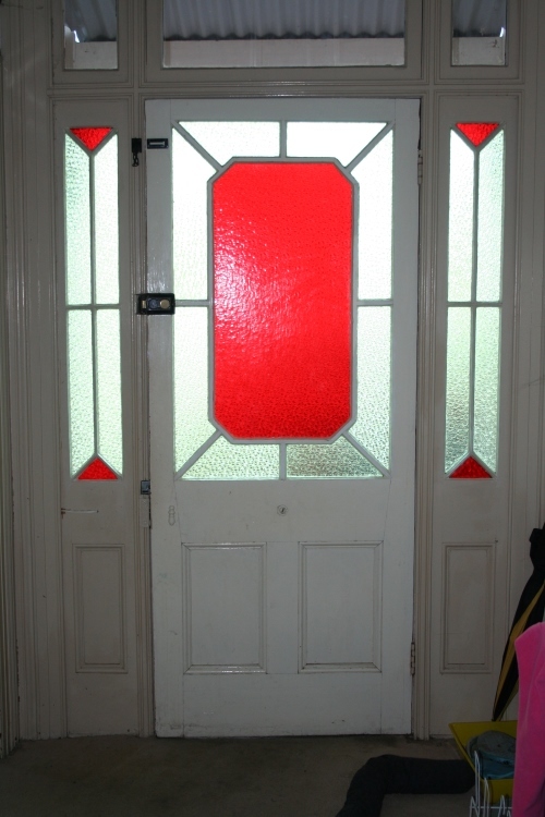Double Glazed Windows Cambridge Glazing Services Waikato Cambridge Gl Offers Extensive Glazing Services Including 24 7 Emergency Repair Work Made To Measure Frameless Showers And So Much More